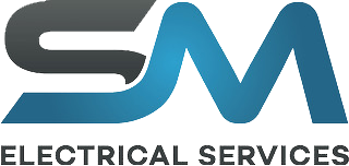 electrician Surrey